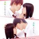 디케이하우스 이미지