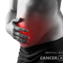 (주)복수 이미지