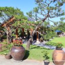 정원유기농영농조합법인 이미지