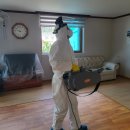 덕흥마을복지회관 이미지