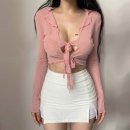 미앤뷰