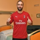 AC메디컬 이미지