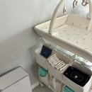 돌돌하 | 연년생 맘이 내돈내산으로 써본 밴드형/테이프형 기저귀 10종 이상 후기 👼🏻✨