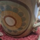 공감소통연구소ECR