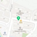 신봉한화공인중개사사무소 네이버블로그
