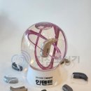 소리보청기신대방