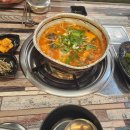 소풍PC CAFE 이미지