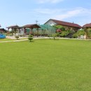 뜨락엔햇살 이미지