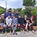 일헌농원 Daum카페