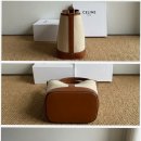 압구정알뜰매장 네이버블로그