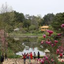 해안농장 이미지