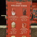 스타벅스 강서녹산DT점 이미지