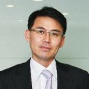 건축사사무소주주 이미지