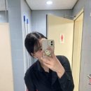 꾼PC | 징그럽게 젊다 진짜 기회도 씨밭같이 많고