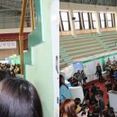 캐스코(주) 이미지