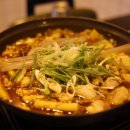 동광로1길 22 이미지