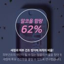 퓨로클린 이미지