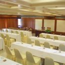 네츄럴파크리조트 이미지