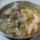 옛맛칼국수 - 양구군 장터길 24 | 옛맛칼국수