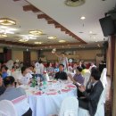 아화1리 이미지