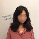탈렌트미용실 이미지