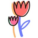래래 이미지