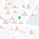 큐어(kure) 이미지