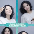 이상희헤어 - 포항시 북구 | 이상희헤어