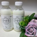법인더휘게