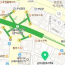 연리지화 이미지