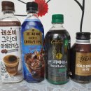 달감마트 이미지