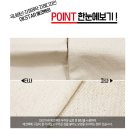 에코백 구경 :: 맨날 메고 다닐 크로스백 가능한, 텀블러도 넣을 수 있는 탄탄한 에코백 찾아요