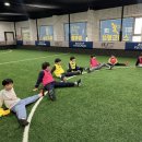 풋살교실 | 체험수업 만족도가 높은 계양구 축구교실 │ 초등부 풋살 수업 후기