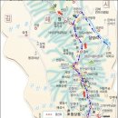 활천로 | 김해 분성산