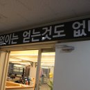 영바디복싱 이미지