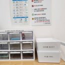 맥심스넥 이미지