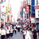 충장로-2 Daum카페