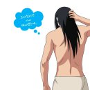 (주)팔공산업 | 대구안아픈왁싱 달서구 죽전네거리 브라질리언 팔공뷰티 추천