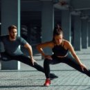 굿바디핏 이미지