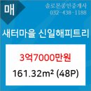 트리이비인후과의원 이미지