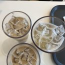 이디야 건너 이미지