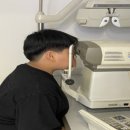 드림아이안경 이미지