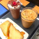 투썸플레이스 용호메트로시티점 이미지