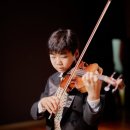 미라바이올린학원 이미지