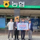 김해시서부노인종합복지관 이미지