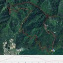 냉산공원 이미지