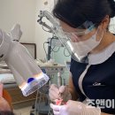 조앤이치과의원 이미지