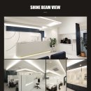 샤인빔의원 이미지