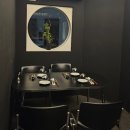 어질현 | 동명동 와인바 어질현 분위기 좋은 동명동 데이트 다이닝바 후기