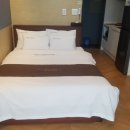 선유도리조트 이미지